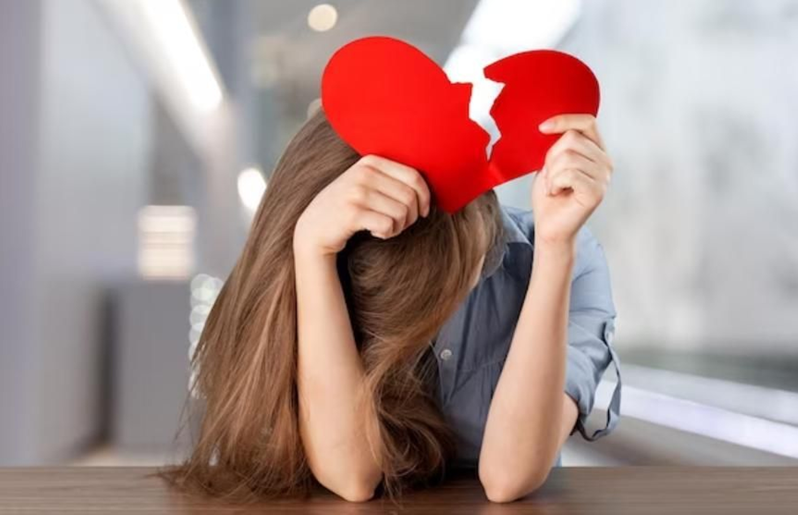 ¿Cómo rebasar un amor no correspondido? Día de los amores imposibles