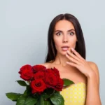 En San Valentín, no más rosas dicen algunas mujeres