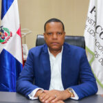 Detienen registro de concurso por uso inapropiado del logo y el nombre de la institución