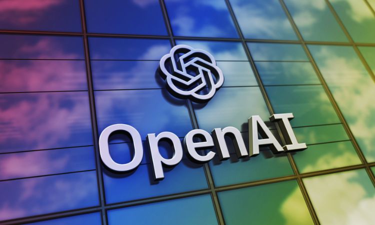 OpenAI anuncia herramienta de busqueda en ChatGPT