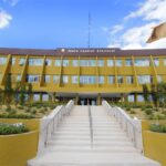 Partidos deben ser convocados por JCE para consensuar ley de candidaturas independientes