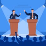 ¿Entiendes el tema de las candidaturas independientes?