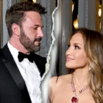 Jennifer López y Ben Affleck logran su divorcio tras varias polémicas