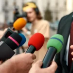 SIP llama a profesionales a participar en premio Excelencia Periodística, que se celebrará en RD