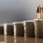 ¿Cómo funciona el sistema de pensiones en RD?