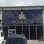 Se elevan a 175 las víctimas del caso Guepardo sobre estafa inmobiliaria