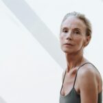 menopausia