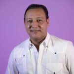 Abel Martínez pide a los peledeístas no rendirse y perseguir objetivo de triunfo para 2028