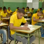 IDEC señala que una alta población escolar culmina el bachillerato en Prepara
