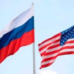 Rusia y Estados Unidos acuerdan regresar al personal de sus embajadas y postergar conversación sobre Ucrania