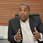 Tony Peña Guaba