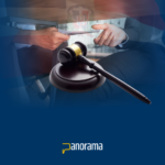 ¿Considera que República Dominicana ha avanzado en la lucha contra la corrupción?