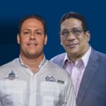 Carlos Pimentel y Bonilla