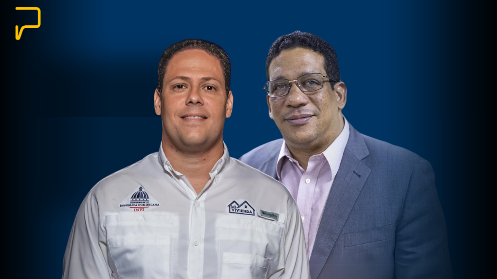 Carlos Pimentel y Bonilla