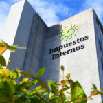 DGII anuncia uso de la inteligencia artificial para detectar “anomalías”