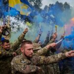 Rusia y Ucrania llegan a su última hora:  principal asesor del Kremlin asegura que a Rusia “no le gusta” una tregua temporal