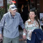 La esposa de Gene Hackman falleció al menos un día después de lo que se pensó inicialmente