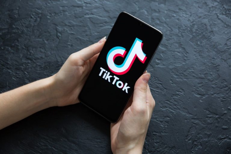 Donald Trump se muestra dispuesto a bajar aranceles de China a cambio de acuerdo sobre TikTok