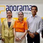 Grupo de Medios Panorama
