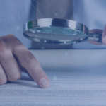 Auditoría Forense Antifraude