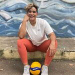 Camil Domínguez