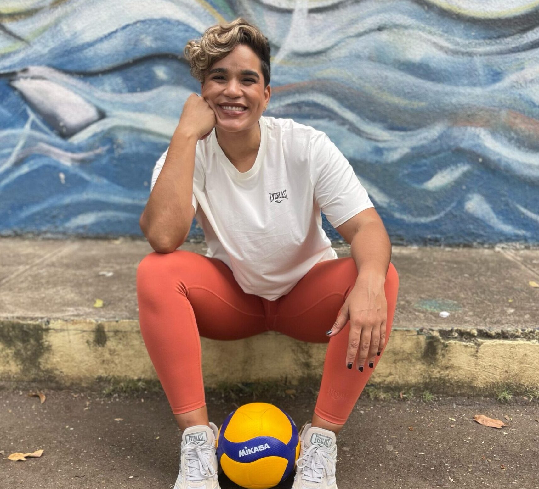 Camil Domínguez