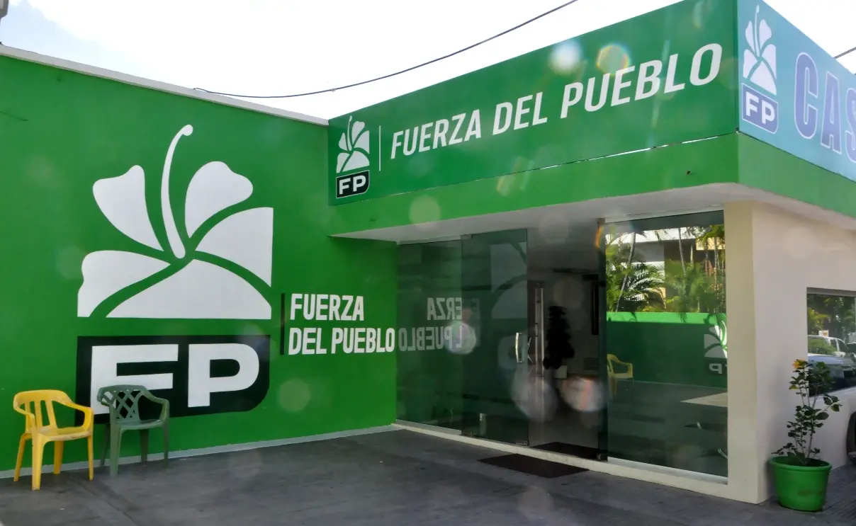Fuerza del Pueblo insta a activar protocolos de seguridad vial para evitar tragedias en Semana Santa