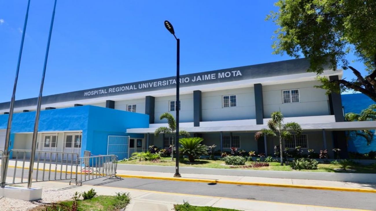 Hombre "prende en fuego" a su pareja frente sus tres hijas en Vicente Noble