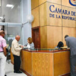 El PRM promete responsabilizarse de acciones de la próxima Cámara de Cuentas