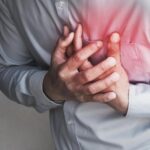 Falta de “trombolítico” complica atenciones a pacientes con problemas cardíacos
