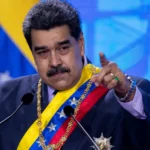 Nicolás Maduro asegura que Venezuela está abierta a inversiones en petróleo