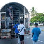 Reportan casi 13 mil haitianos repatriados en la primera quincena de marzo