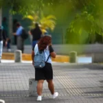 Día de la Mujer halla a Centroamérica y República Dominicana inmersas en un alza de feminicidios