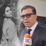 Imponen garantía económica, impedimento de salida y presentación periódica a mujer que causó la muerte de Aida Nicole
