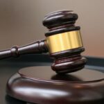 Tres meses de prisión preventiva