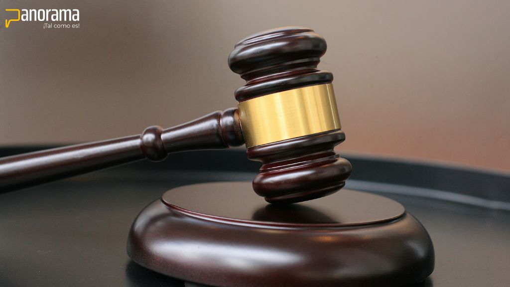 Tres meses de prisión preventiva