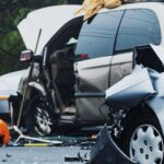 ¿En cuáles autopistas del país se producen más accidentes de tránsitos mortales?