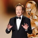 Los que repiten en la ceremonia de los premios Óscar 2026