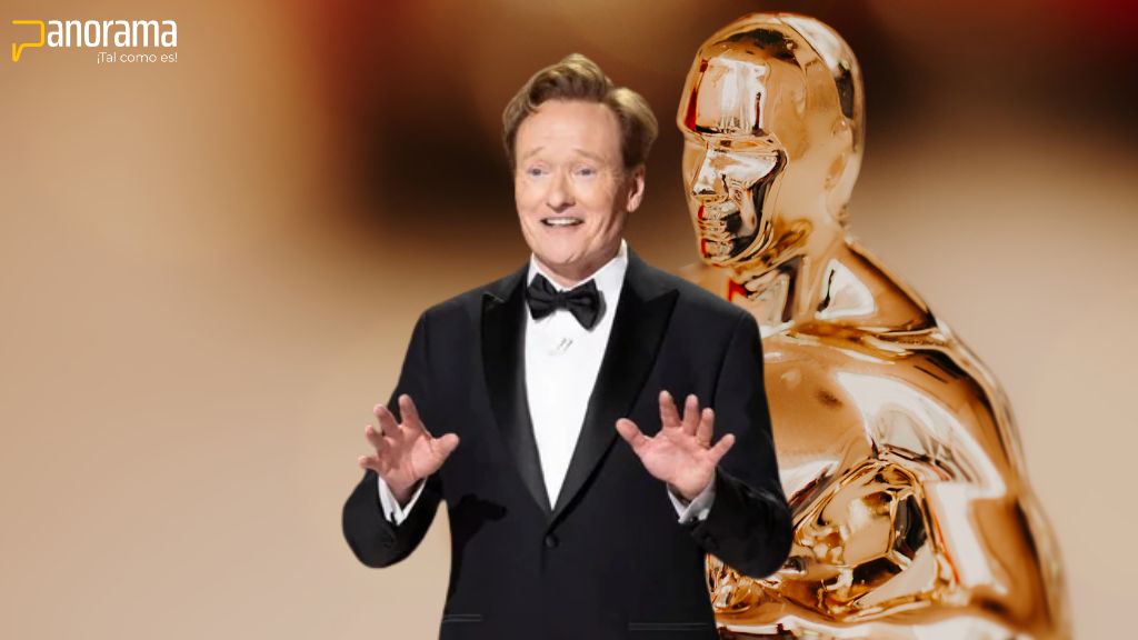 Los que repiten en la ceremonia de los premios Óscar 2026