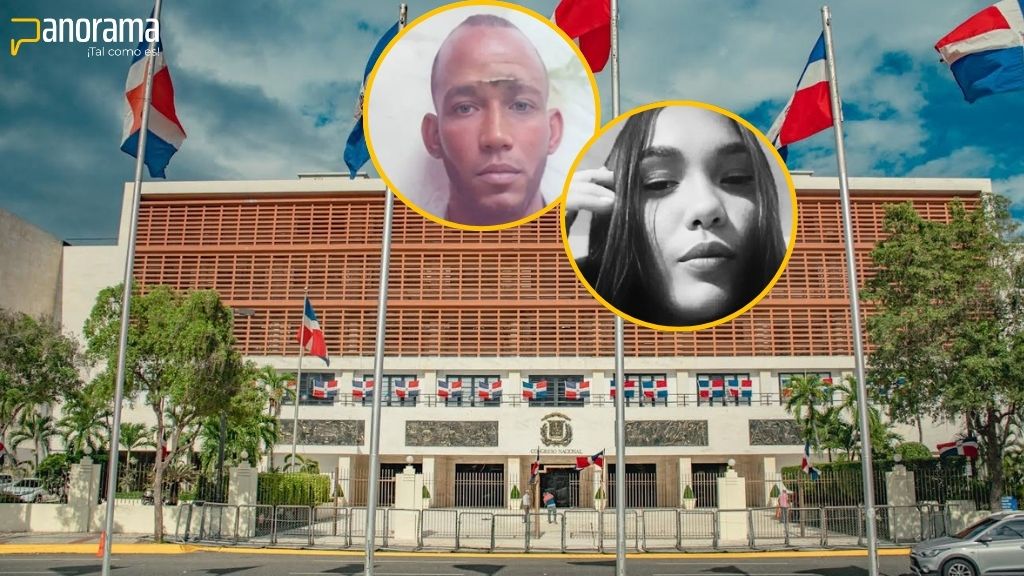 El Senado aclara Ernesto W. Jiménez no mantiene ningún vínculo laboral con la institución