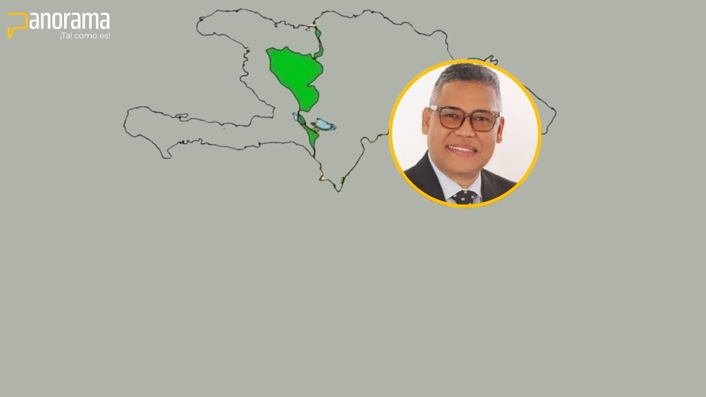 Carlos Peña