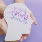 Día Mundial de la Epilepsia: por qué se conmemora