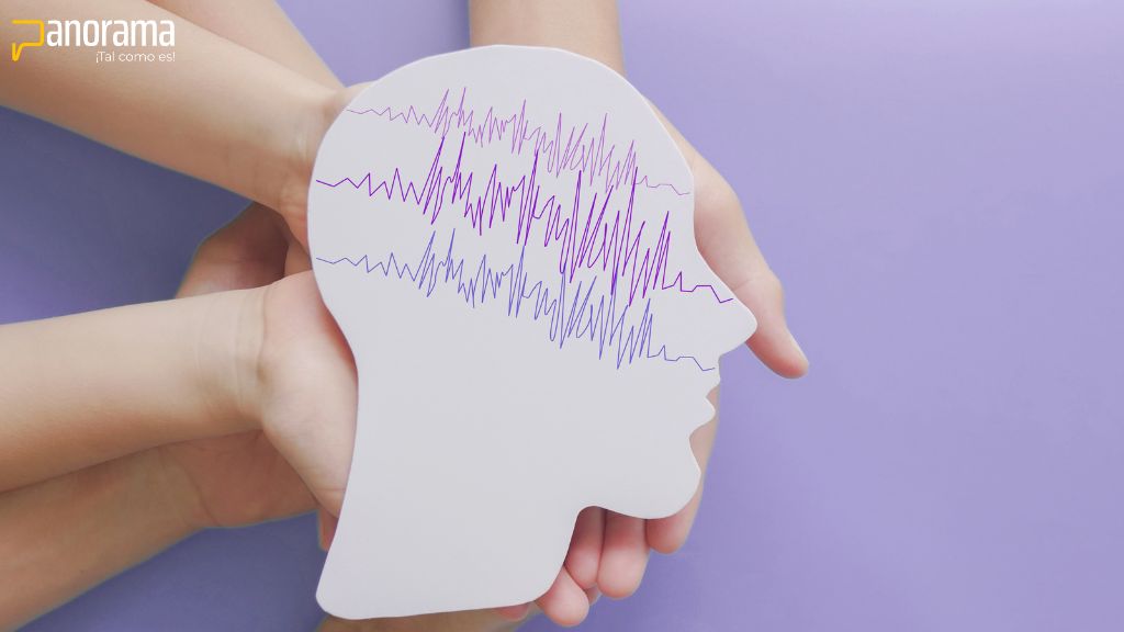 Día Mundial de la Epilepsia: por qué se conmemora