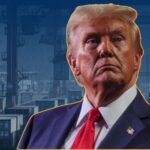Una jueza federal en Massachusetts bloqueó este viernes parte del decreto del presidente Donald Trump que busca reformar la manera en que se llevan a cabo las elecciones en Estados Unidos.