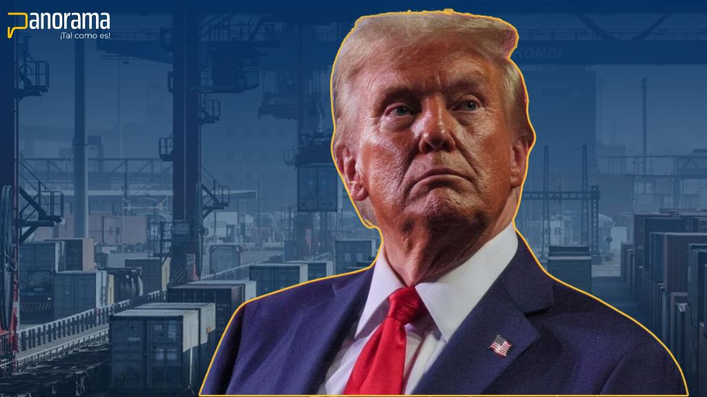 Una jueza federal en Massachusetts bloqueó este viernes parte del decreto del presidente Donald Trump que busca reformar la manera en que se llevan a cabo las elecciones en Estados Unidos.