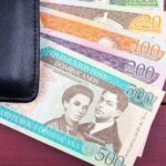 Este marte se inicia la primera fracción del aumento al salario mínimo del sector privado no sectorizado