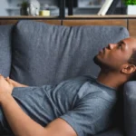 ¿Cómo afecta la infidelidad a los hombres?
