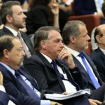 El Tribunal Supremo de Brasil abre un proceso penal contra Bolsonaro por intento de golpe de Estado