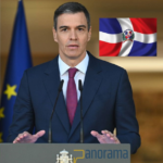 Presidente de España, Pedro Sánchez