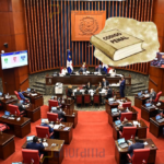 Senado de la República